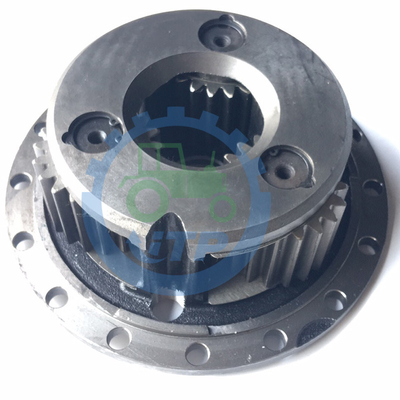3765468M91 planetarische Drager voor Massey Ferguson 265 Tractordelen