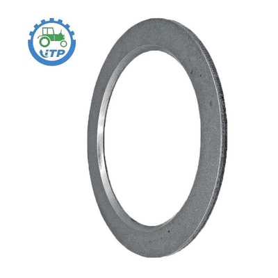 9967994 CAR115776-Backhoe Axle Thrust Washer For