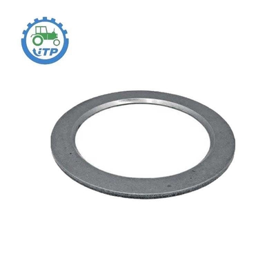 9967994 CAR115776-Backhoe Axle Thrust Washer For