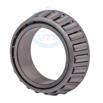 Backhoe van 310E 310G Laderdelen voor  Differential Bevel Gear T163810 4461351061