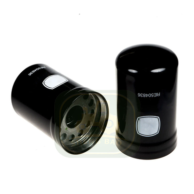Oliefilter RE504836 Voor