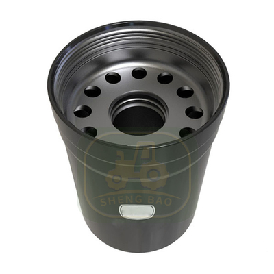 Oliefilter RE504836 Voor