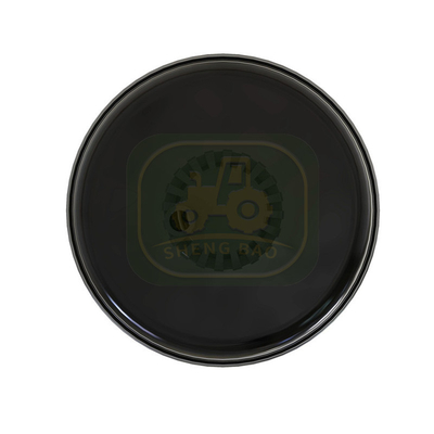 Vervangingsbrandstoffilter RE62419 Tractor Spare Parts Fits For