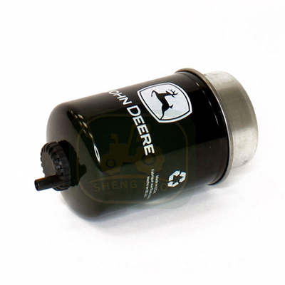 Vervangingsbrandstoffilter RE62419 Tractor Spare Parts Fits For