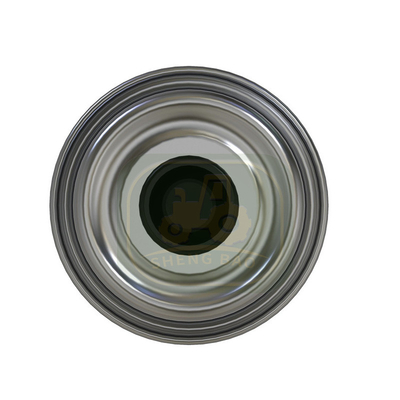 Vervangingsbrandstoffilter RE62419 Tractor Spare Parts Fits For