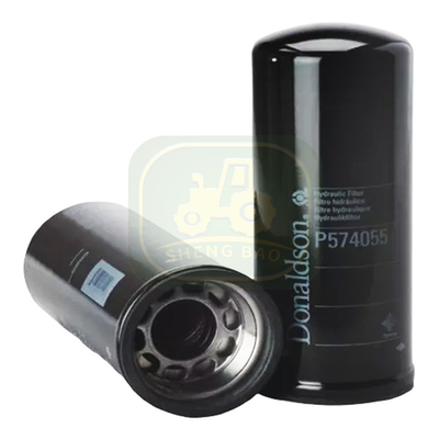 Hoogwaardig Hydraulisch Oliefilter AT367840 Tractor Spare Parts Fits For