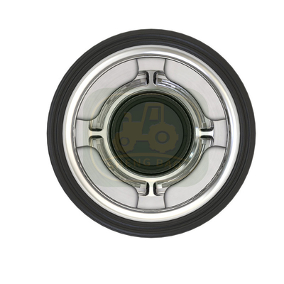 Hoogwaardig Hydraulisch Oliefilter AT367840 Tractor Spare Parts Fits For