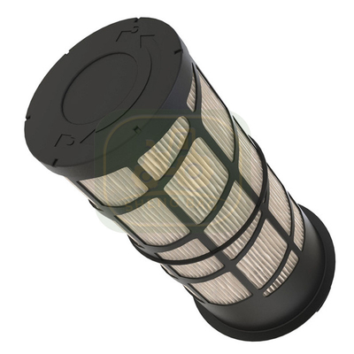 luchtfilter AT332908 Traktor onderdelen voor