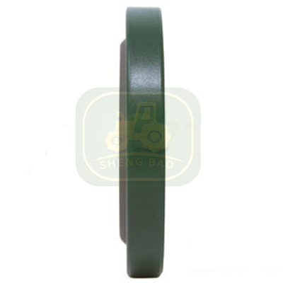Tractoronderdelen Oliezegel RE38725 Fits For
