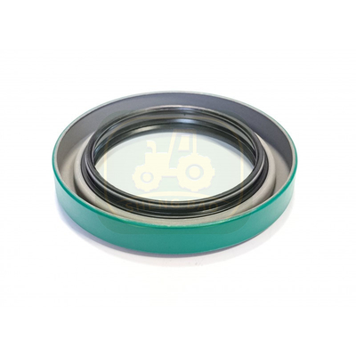 Tractoronderdelen Oliezegel RE38725 Fits For
