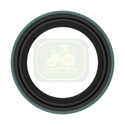 Tractoronderdelen Oliezegel RE38725 Fits For