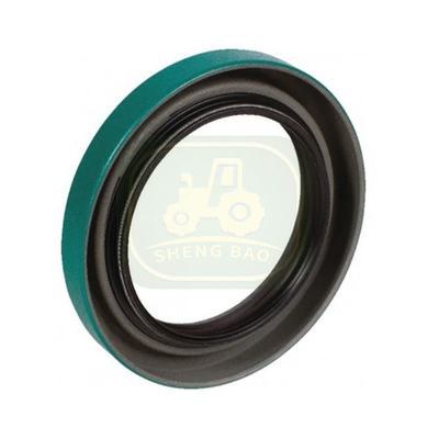 Tractoronderdelen Oliezegel RE38725 Fits For