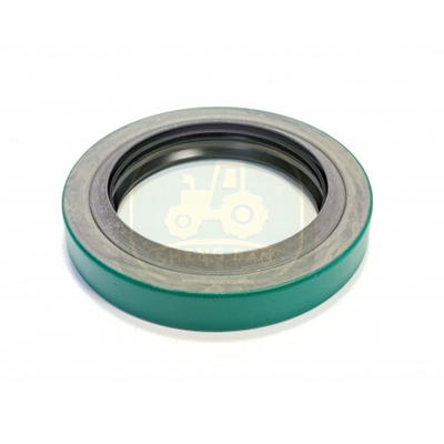 Tractoronderdelen Oliezegel RE38725 Fits For