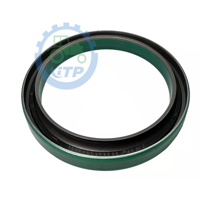 Van de de Olieverbinding van RE504836 RE24959 RE44574 Achter de Trapasverbinding 0.66lbs