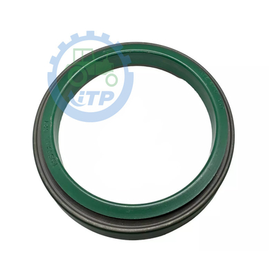 Van de de Olieverbinding van RE504836 RE24959 RE44574 Achter de Trapasverbinding 0.66lbs