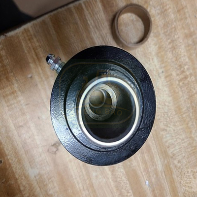 Onderdelen voor bouwmachines A168974 Remoperator voor boormachine