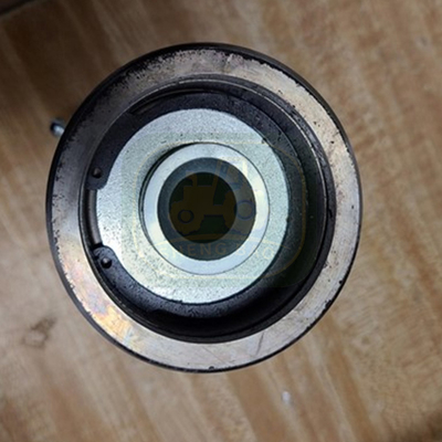 Onderdelen voor bouwmachines A168974 Remoperator voor boormachine
