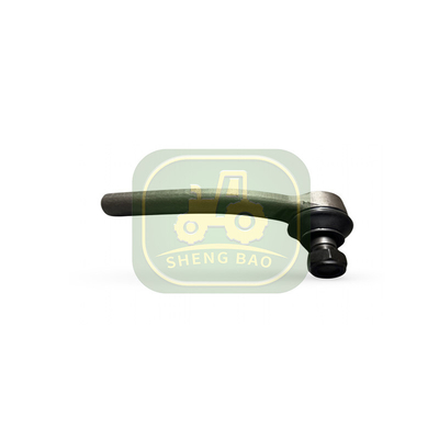 Vervangende delen voor oogstmachines N14379 N14402