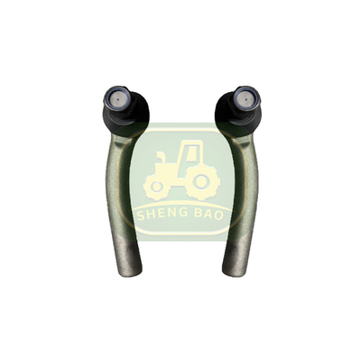 Vervangende delen voor oogstmachines N14379 N14402