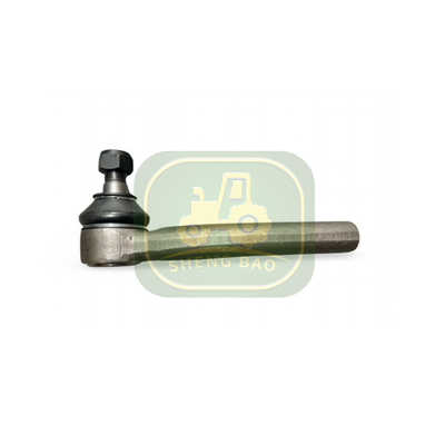 Vervangende delen voor oogstmachines N14379 N14402