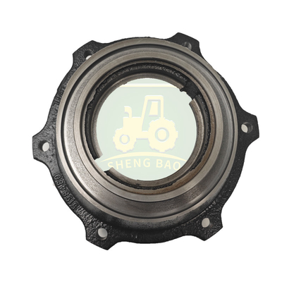 Hoge eisen Traktor vervangen 5198480 Hub voor Traktor onderdelen
