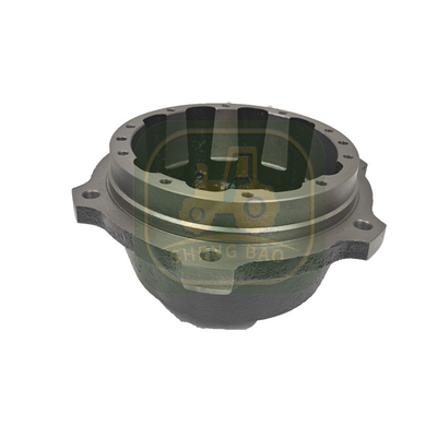 Hoge eisen Traktor vervangen 5198480 Hub voor Traktor onderdelen