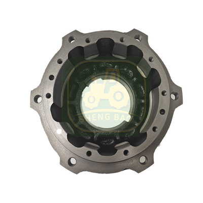 Hoge eisen Traktor vervangen 5198480 Hub voor Traktor onderdelen