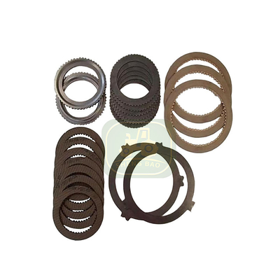 Onderdelen voor boormachines D103219 Clutch &amp; Plate Kit voor vorkheftrucks
