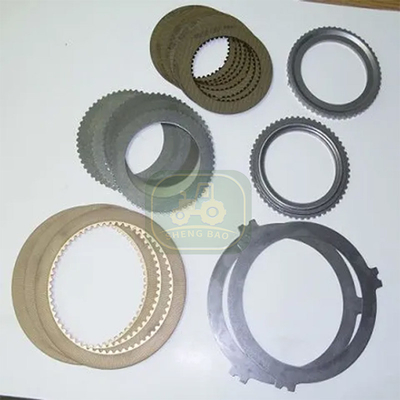 Onderdelen voor boormachines D103219 Clutch &amp; Plate Kit voor vorkheftrucks