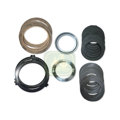 Onderdelen voor boormachines D103219 Clutch &amp; Plate Kit voor vorkheftrucks