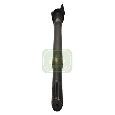 Kortschacht T153722 U-Joint Fork Voor  Backhoe Loader