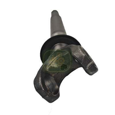 Kortschacht T153722 U-Joint Fork Voor  Backhoe Loader