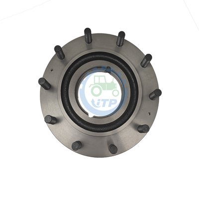 Reliable Aftermarket Replacements 175974A1 Wheel Hub For BackHoe Loader
