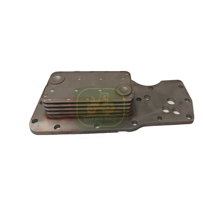 Hoogwaardige 2853722 motorkoeler voor 5610S 6610S tractoronderdelen
