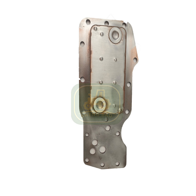 Hoogwaardige 2853722 motorkoeler voor 5610S 6610S tractoronderdelen