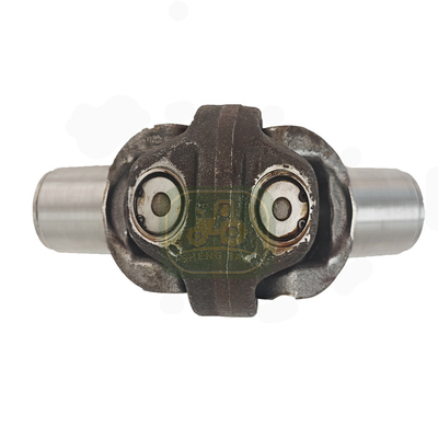 Voorasshaft Assy APL335 83961173 Fits voor  tractor onderdelen