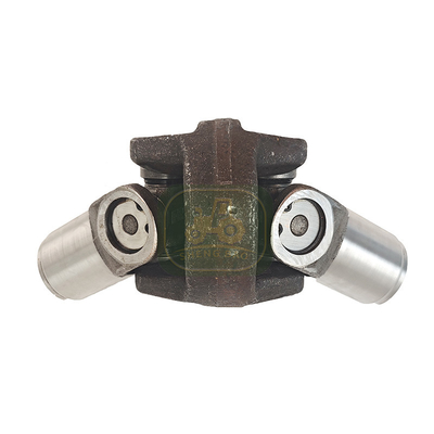 Voorasshaft Assy APL335 83961173 Fits voor  tractor onderdelen
