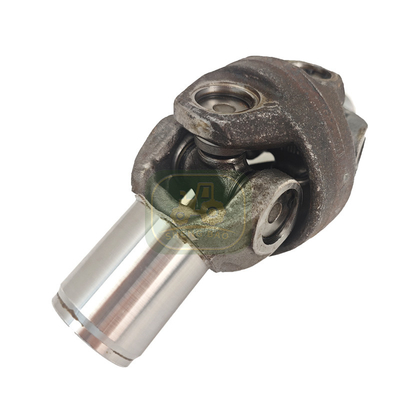 Voorasshaft Assy APL335 83961173 Fits voor  tractor onderdelen