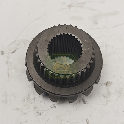 Differentiële versnellingsbak T291547 Fits voor backhoe loader onderdelen