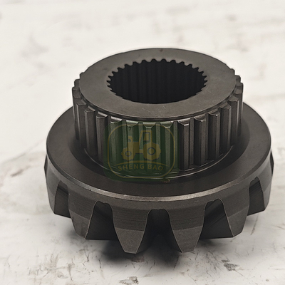 Differentiële versnellingsbak T291547 Fits voor backhoe loader onderdelen
