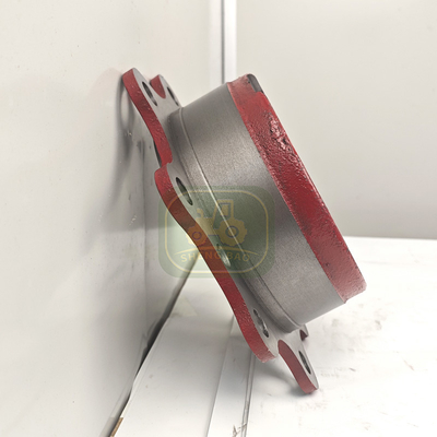 Betrouwbare vervangende onderdelen voor de boormachine 85806011