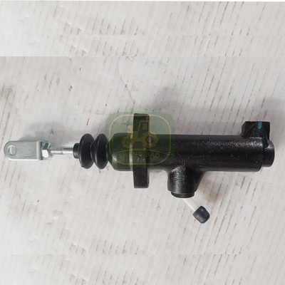 Koppelingshoofdcilinder 0.255.6538Voor landbouwhoudende landbouwtractoren