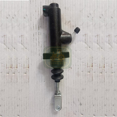 Koppelingshoofdcilinder 0.255.6538Voor landbouwhoudende landbouwtractoren
