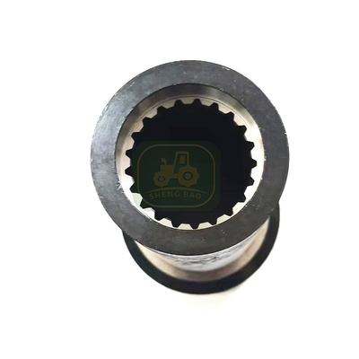 Tractie-invoeronderdelen YZ91699 Splinned Coupling voor