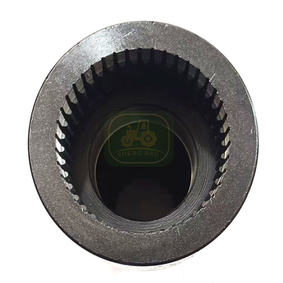 Tractie-invoeronderdelen YZ91699 Splinned Coupling voor