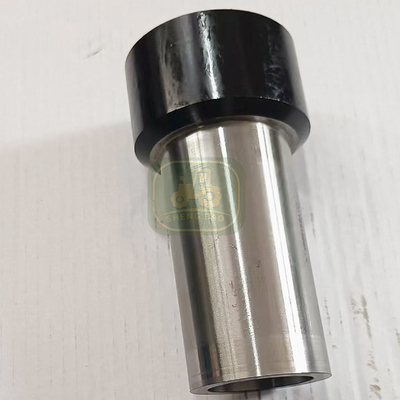 Tractie-invoeronderdelen YZ91699 Splinned Coupling voor