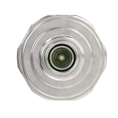 Duurzame onderdelen 110.2mm SJ30426 Hydraulische Quick Connect Coupler voor