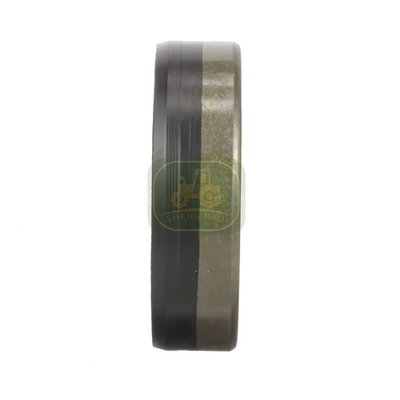 Deeltjes voor de vooras 87521513 49403264 Oliezegel voor Ford-tractor