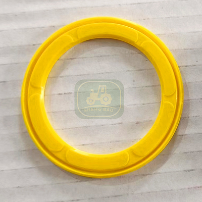Cylinderonderdelen 1542875C1 Afdichting voor Ford Backhoe Loader