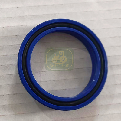 Cylinderonderdelen 1542875C1 Afdichting voor Ford Backhoe Loader